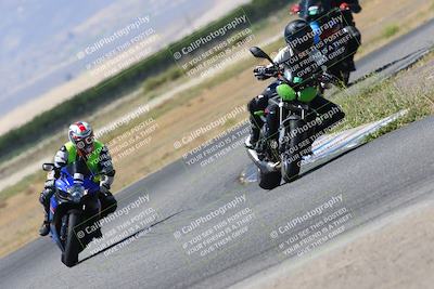 media/May-30-2022-Lets Ride (Mon) [[409d64cbb6]]/Group C/1140am (Sunrise)/